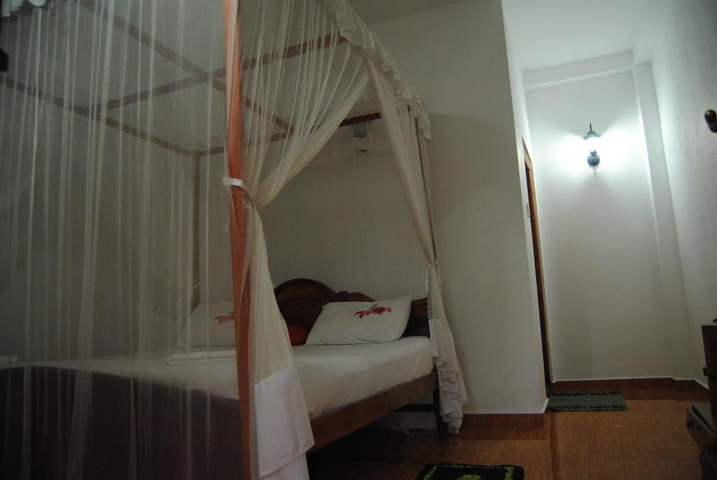 Kumara Guest House 乌纳瓦图纳 客房 照片